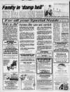 Hoylake & West Kirby News Wednesday 30 October 1991 Page 30
