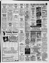 Hoylake & West Kirby News Wednesday 30 October 1991 Page 39