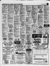 Hoylake & West Kirby News Wednesday 30 October 1991 Page 40