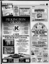 Hoylake & West Kirby News Wednesday 30 October 1991 Page 47