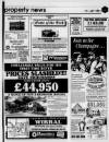 Hoylake & West Kirby News Wednesday 30 October 1991 Page 49