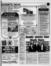 Hoylake & West Kirby News Wednesday 30 October 1991 Page 55