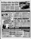 Hoylake & West Kirby News Wednesday 30 October 1991 Page 60