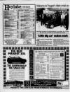 Hoylake & West Kirby News Wednesday 30 October 1991 Page 68
