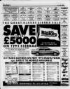 Hoylake & West Kirby News Wednesday 30 October 1991 Page 70