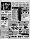 Hoylake & West Kirby News Wednesday 30 October 1991 Page 73