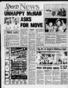 Hoylake & West Kirby News Wednesday 30 October 1991 Page 80