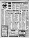 Hoylake & West Kirby News Wednesday 06 November 1991 Page 2