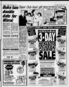 Hoylake & West Kirby News Wednesday 06 November 1991 Page 11