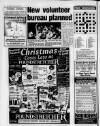 Hoylake & West Kirby News Wednesday 06 November 1991 Page 18