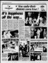Hoylake & West Kirby News Wednesday 06 November 1991 Page 27
