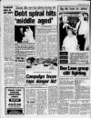 Hoylake & West Kirby News Wednesday 06 November 1991 Page 28