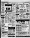 Hoylake & West Kirby News Wednesday 06 November 1991 Page 43
