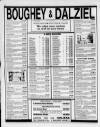 Hoylake & West Kirby News Wednesday 06 November 1991 Page 48