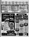 Hoylake & West Kirby News Wednesday 06 November 1991 Page 65