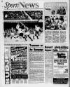 Hoylake & West Kirby News Wednesday 06 November 1991 Page 76