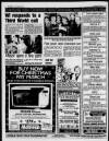 Hoylake & West Kirby News Wednesday 11 December 1991 Page 2