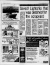 Hoylake & West Kirby News Wednesday 11 December 1991 Page 8