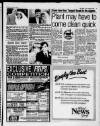 Hoylake & West Kirby News Wednesday 11 December 1991 Page 9