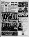 Hoylake & West Kirby News Wednesday 11 December 1991 Page 11
