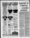 Hoylake & West Kirby News Wednesday 11 December 1991 Page 12