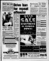 Hoylake & West Kirby News Wednesday 11 December 1991 Page 13