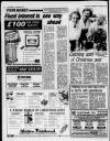 Hoylake & West Kirby News Wednesday 11 December 1991 Page 14