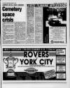 Hoylake & West Kirby News Wednesday 11 December 1991 Page 15