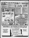 Hoylake & West Kirby News Wednesday 11 December 1991 Page 16