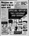 Hoylake & West Kirby News Wednesday 11 December 1991 Page 17