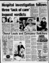 Hoylake & West Kirby News Wednesday 11 December 1991 Page 18