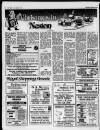 Hoylake & West Kirby News Wednesday 11 December 1991 Page 24
