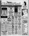 Hoylake & West Kirby News Wednesday 11 December 1991 Page 37
