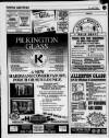 Hoylake & West Kirby News Wednesday 11 December 1991 Page 46