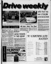 Hoylake & West Kirby News Wednesday 11 December 1991 Page 51