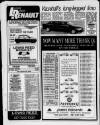 Hoylake & West Kirby News Wednesday 11 December 1991 Page 52