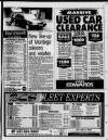 Hoylake & West Kirby News Wednesday 11 December 1991 Page 61