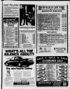 Hoylake & West Kirby News Wednesday 11 December 1991 Page 63