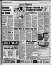 Hoylake & West Kirby News Wednesday 11 December 1991 Page 67