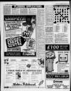 Hoylake & West Kirby News Wednesday 18 December 1991 Page 8