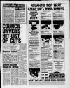 Hoylake & West Kirby News Wednesday 18 December 1991 Page 13