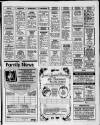 Hoylake & West Kirby News Wednesday 18 December 1991 Page 21