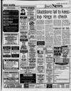 Hoylake & West Kirby News Wednesday 18 December 1991 Page 43