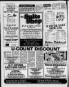 Hoylake & West Kirby News Tuesday 24 December 1991 Page 6