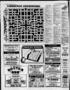 Hoylake & West Kirby News Tuesday 24 December 1991 Page 8