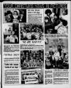 Hoylake & West Kirby News Tuesday 24 December 1991 Page 13