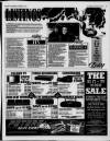 Hoylake & West Kirby News Tuesday 24 December 1991 Page 23