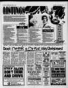 Hoylake & West Kirby News Tuesday 24 December 1991 Page 25