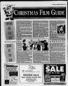 Hoylake & West Kirby News Tuesday 24 December 1991 Page 26