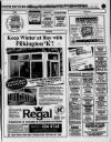 Hoylake & West Kirby News Tuesday 24 December 1991 Page 35
